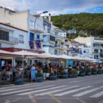 privat:-(im)-nova-ordenanca-d’ocupacio-de-la-via-publica-2026