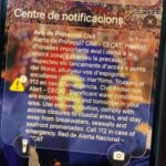 privat:-proteccio-civil-envia-una-es-alert-als-municipis-costaners-de-l’alt-i-el-baix-emporda-per-la-previsio-de-fort-onatge