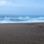 privat:-avis-de-proteccio-civil-per-fort-onatge-·-25-i-26-de-desembre