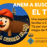 privat:-palamos-encetara-les-activitats-de-nadal-convidant-les-families-a-“buscar-el-tio”