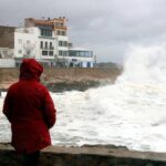 Protecció Civil desactiva l’INUNCAT, però manté la vigilància a les Comarques Gironines pel cabal dels rius i el risc d’allaus privat:-la-llevantada-augmenta-el-cabal-del-ter,-el-fluvia,-la-muga-i-el-manol-fins-a-nivells-de-risc