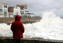 Protecció Civil desactiva l’INUNCAT, però manté la vigilància a les Comarques Gironines pel cabal dels rius i el risc d’allaus privat:-la-llevantada-augmenta-el-cabal-del-ter,-el-fluvia,-la-muga-i-el-manol-fins-a-nivells-de-risc