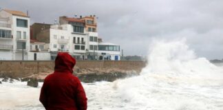 Protecció Civil desactiva l’INUNCAT, però manté la vigilància a les Comarques Gironines pel cabal dels rius i el risc d’allaus privat:-la-llevantada-augmenta-el-cabal-del-ter,-el-fluvia,-la-muga-i-el-manol-fins-a-nivells-de-risc