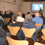 privat:-l’enginyer-joaquim-torra-explica,-a-santa-cristina,-com-crear-aigua-potable