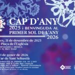 privat:-la-placa-de-l’esglesia-acollira-les-campanades-de-cap-d’any,-que-obrira-un-inici-de-2026-amb-tradicio-i-solidaritat-a-palafrugell