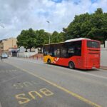 privat:-calonge-i-sant-antoni-s’adhereix-al-sistema-de-tarifes-integrades-de-transport-public-a-les-comarques-gironines