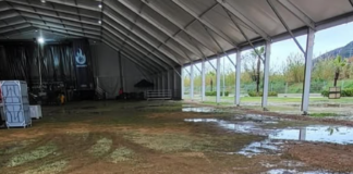 Cancel·lat el Festivern 2025 per la manca de garanties de seguretat a causa del temporal cancellat-el-festivern-2025-per-la-manca-de-garanties-de-seguretat-a-causa-del-temporal