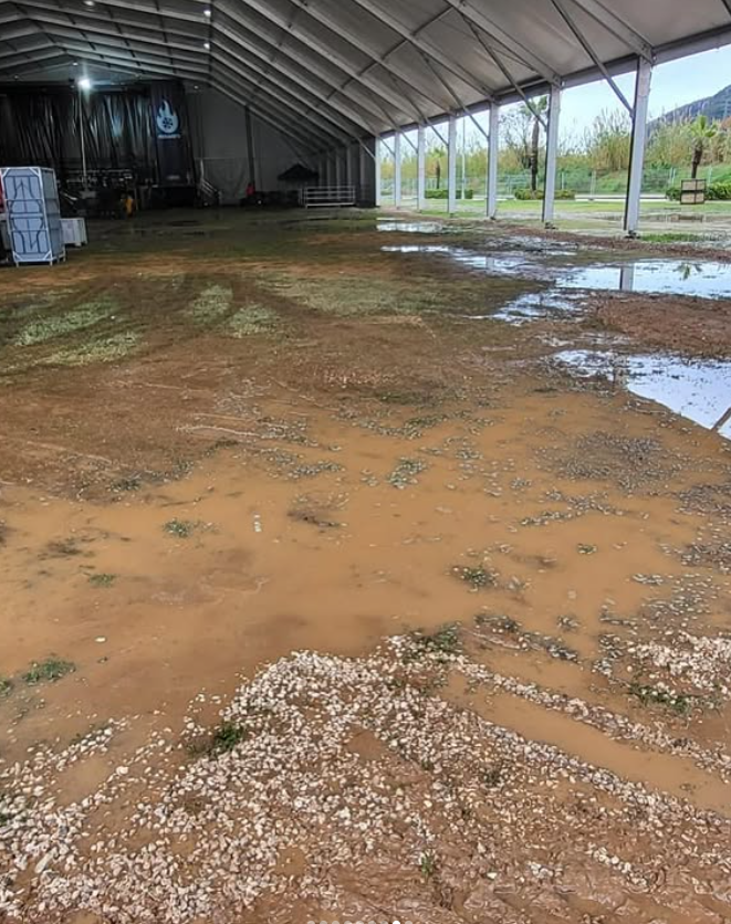 cancellat-el-festivern-2025-per-la-manca-de-garanties-de-seguretat-a-causa-del-temporal