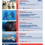 privat:-l’agenda-d’hivern-de-l’espai-medes-aprofundeix-en-la-memoria-marinera-i-el-coneixement-del-patrimoni-mari