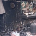 privat:-crema-la-barraca-de-cala-estreta-de-palamos