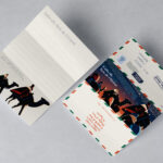 privat:-escriu-la-carta-als-reis-de-l’orient