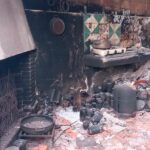 privat:-un-incendi-crema-la-barraca-de-cala-estreta-de-palamos