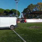 privat:-l’ajuntament-de-begur-reforca-el-manteniment-i-el-suport-als-esdeveniments-municipals