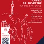 privat:-la-ii-cursa-sant-silvestre-de-palafrugell-unira-esport-i-solidaritat-el-27-de-desembre-pels-carrers-del-poble