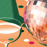 privat:-campanades-amb-radio-flaixbac