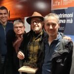 privat:-el-documental-picant-pedra,-d’antoni-marti,-guardonat-amb-un-premi-bonaplata-2025