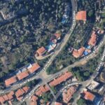 privat:-el-carrer-adriatic-tindra-nova-illuminacio-i-millores-en-el-ferm-i-recollida-d’aigues-plujanes-passat-nadal