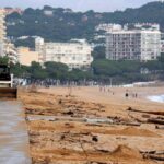 privat:-el-temporal-deixa-passejos-plens-de-sorra-i-s’endu-platges-de-la-costa-brava
