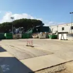 privat:-canvi-d’horari-de-la-deixalleria-municipal-per-festes-de-nadal