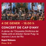privat:-concert-de-cap-d’any-a-santa-cristina-d’aro