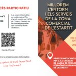 privat:-(im)-proces-participatiu-per-a-la-creacio-de-l’apeu-de-l’estartit