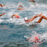 privat:-nova-data-per-a-la-winter-platja-d’aro