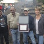 privat:-el-fontatenc-pere-figueras-i-servia-encen-la-carbonera-2025-de-forallac