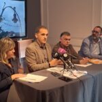 privat:-la-gent-gran-tindra-el-bus-urba-gratuit.-es-contracten-mes-policies-i-cameres,-millor-financament-de-la-fundacio-suris,-i-importants-inversions-en-la-piscina,-equipaments-esportius-i-en-cultura,-claus-del-pressupost-2026