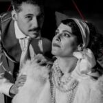 privat:-l’empresa-del-festival-cruilla-gestionara-el-festival-de-la-porta-ferrada-de-sant-feliu-de-guixols