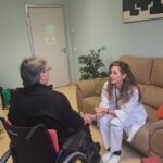 privat:-ssibe-amplia-el-servei-de-psicooncologia-gracies-a-la-collaboracio-de-la-fundacio-oncolliga