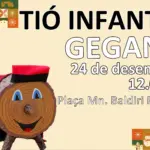 privat:-🪵-vine-a-fer-cagar-el-tio-a-santa-cristina-d’aro!