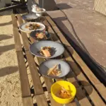 privat:-receptes-del-showcooking-amb-donald-de-ridder