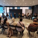 privat:-el-projecte-rossinyol-amplia-el-nombre-de-mentorats-que-participen-d’aquesta-iniciativa-a-palamos