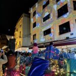 privat:-l’acte-d’encesa-de-llums-obrira-dema-divendres-el-programa-d’activitats-que-tindran-lloc-a-palamos-durant-el-periode-festiu-de-nadal-i-reis