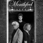 privat:-gespa-teatre-reposa-l’obra-“mouthfeel”,-amb-un-total-de-tres-noves-representacions-a-la-sala-petita-de-la-gorga