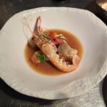 privat:-“l’escudella-de-palamos”,-ja-es-pot-tastar-a-restaurants-del-municipi