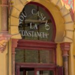 privat:-el-departament-de-cultura-atorga-una-subvencio-per-a-la-restauracio-de-la-facana-del-nou-casino-la-constancia