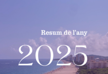 Castell d’Aro, Platja d’Aro i S’Agaró 2025: un municipi a màxims durant la temporada, més sostenible i més esportiu