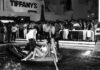 La icònica discoteca Tiffany’s de Platja d’Aro arribarà als cinemes el mes que ve