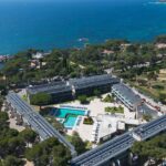 L’Associació d’Empresaris de Platja d’Aro presenta “Xmas Dates Platja d’Aro Experience”, l’esdeveniment nadalenc per a solters i solteres de més de 30 anys