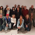 SOS Costa Brava rep el reconeixement d’utilitat pública per la defensa del litoral