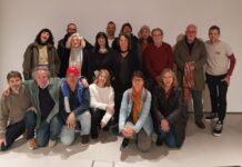 SOS Costa Brava rep el reconeixement d’utilitat pública per la defensa del litoral