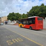 Calonge i Sant Antoni s’incorpora al sistema tarifari integrat del transport públic de les comarques gironines