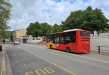 Calonge i Sant Antoni s’incorpora al sistema tarifari integrat del transport públic de les comarques gironines