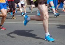 La Sant Silvestre de Palafrugell ajorna la sortida a diumenge per previsió de pluges Cursa Sant Silvestre