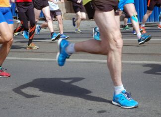 La Sant Silvestre de Palafrugell ajorna la sortida a diumenge per previsió de pluges Cursa Sant Silvestre