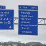 Palamós tornarà a votar un canvi de nom per dir-se Palamós i Sant Joan i la Fosca i s’Alguer i el morro d’es vedell i Castell i el Figuerar Palamós canvi de nom