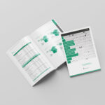 L’economia gironina creix i supera els efectes de la pandèmia amb una facturació de més de 36.000 milions d’euros estudi empresarial