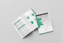 L’economia gironina creix i supera els efectes de la pandèmia amb una facturació de més de 36.000 milions d’euros estudi empresarial