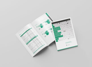 L’economia gironina creix i supera els efectes de la pandèmia amb una facturació de més de 36.000 milions d’euros estudi empresarial